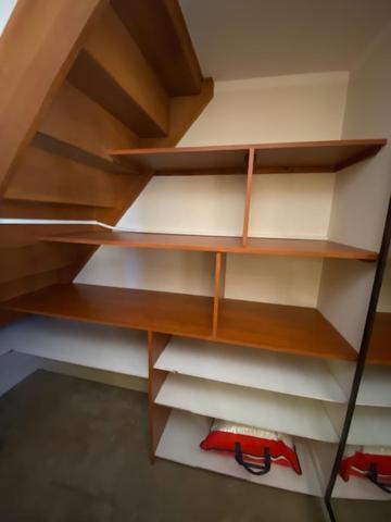 Ferienwohnung Duplex En Plein Coeur De Montpellier Exterior foto